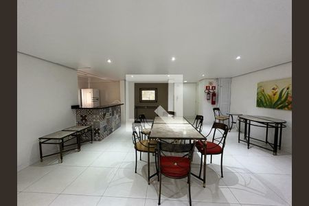 Apartamento à venda com 3 quartos, 80m² em Vila Mariana, São Paulo
