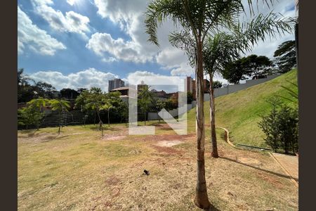 Apartamento à venda com 34m², 2 quartos e sem vaga Apartamento à venda com 34m², 2 quartos e sem vagaÁrea comum