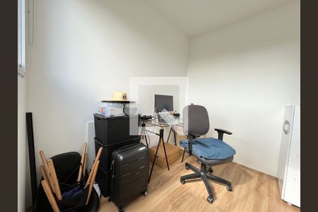 Quarto 2 de apartamento à venda com 2 quartos, 34m² em Vila Santa Catarina, São Paulo