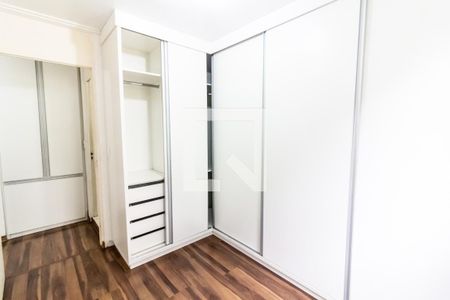 Apartamento para alugar com 51m², 2 quartos e 1 vagaQuarto 2