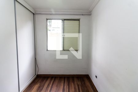 Apartamento para alugar com 51m², 2 quartos e 1 vagaQuarto 2