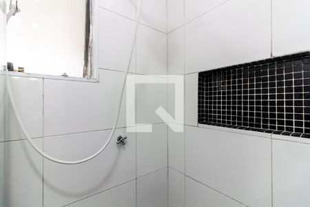 Apartamento para alugar com 51m², 2 quartos e 1 vagaBanheiro