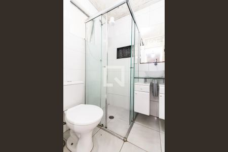 Apartamento para alugar com 51m², 2 quartos e 1 vagaBanheiro