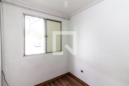 Apartamento para alugar com 51m², 2 quartos e 1 vagaQuarto 2