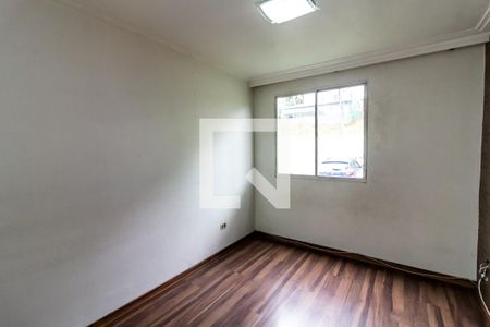 Sala de apartamento para alugar com 2 quartos, 51m² em Jardim Jaqueline, São Paulo