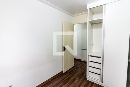 Apartamento para alugar com 51m², 2 quartos e 1 vagaQuarto 2