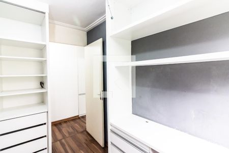 Apartamento para alugar com 51m², 2 quartos e 1 vagaQuarto 1