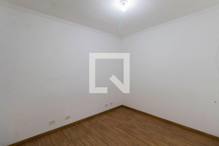 Casa de condomínio à venda com 100m², 3 quartos e 2 vagasSuíte 