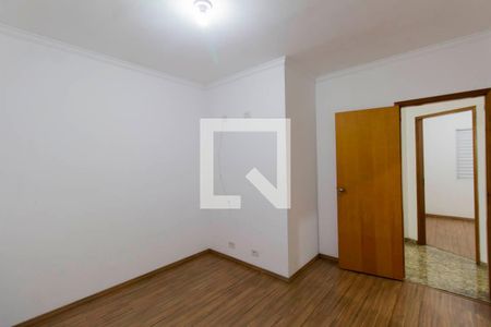 Casa de condomínio à venda com 100m², 3 quartos e 2 vagasSuíte 