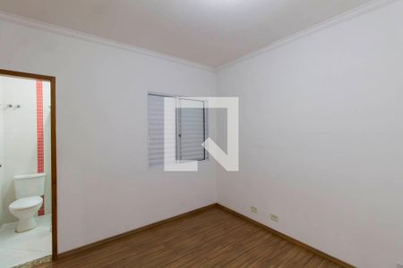 Casa de condomínio à venda com 100m², 3 quartos e 2 vagasSuíte 