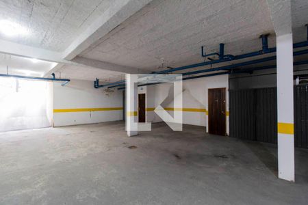 Casa de condomínio à venda com 100m², 3 quartos e 2 vagasEstacionamento 