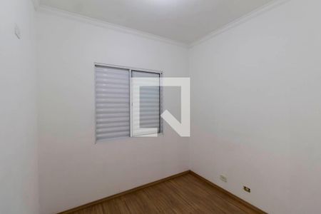Casa de condomínio à venda com 100m², 3 quartos e 2 vagasQuarto 2