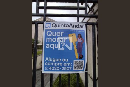 Casa de condomínio à venda com 100m², 3 quartos e 2 vagasPlaca 