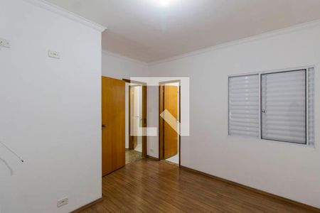 Casa de condomínio à venda com 100m², 3 quartos e 2 vagasSuíte 