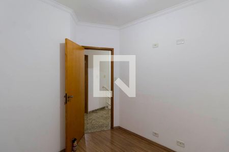 Casa de condomínio à venda com 100m², 3 quartos e 2 vagasQuarto 2