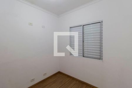 Casa de condomínio à venda com 100m², 3 quartos e 2 vagasQuarto 2