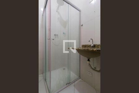 Casa de condomínio à venda com 100m², 3 quartos e 2 vagasBanheiro 