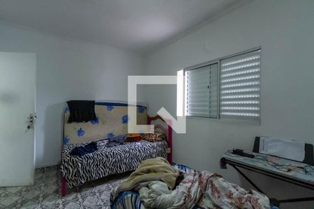 Casa à venda com 180m², 3 quartos e 2 vagas Casa à venda com 180m², 3 quartos e 2 vagasQuarto 3 da Casa 2