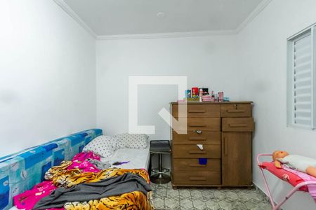 Casa à venda com 180m², 3 quartos e 2 vagas Casa à venda com 180m², 3 quartos e 2 vagasQuarto 2 da casa 2