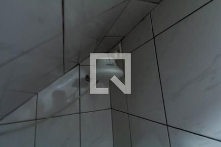 Casa à venda com 180m², 3 quartos e 2 vagas Casa à venda com 180m², 3 quartos e 2 vagasBanheiro Casa 1