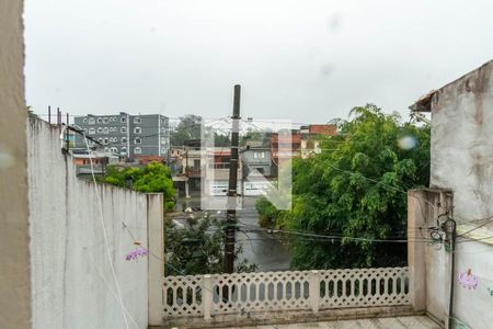 Casa à venda com 180m², 3 quartos e 2 vagas Casa à venda com 180m², 3 quartos e 2 vagasVista Quarto 3 da Casa 2