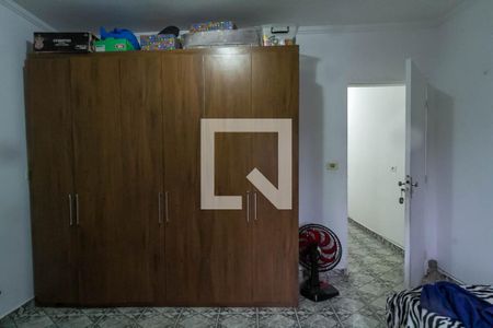 Casa à venda com 180m², 3 quartos e 2 vagas Casa à venda com 180m², 3 quartos e 2 vagasQuarto 3 da Casa 2
