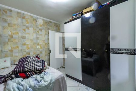 Casa à venda com 180m², 3 quartos e 2 vagas Casa à venda com 180m², 3 quartos e 2 vagasQuarto 1 da casa 2