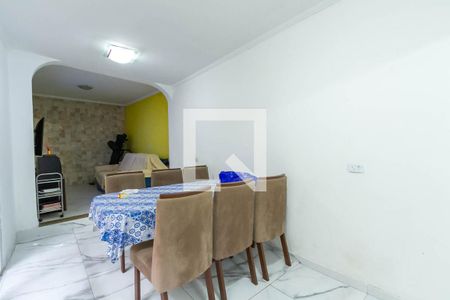 Casa à venda com 180m², 3 quartos e 2 vagas Casa à venda com 180m², 3 quartos e 2 vagasCopa Casa 2