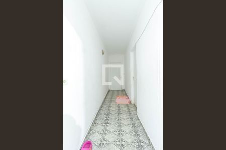 Casa à venda com 180m², 3 quartos e 2 vagas Casa à venda com 180m², 3 quartos e 2 vagasCorredor da Casa 2