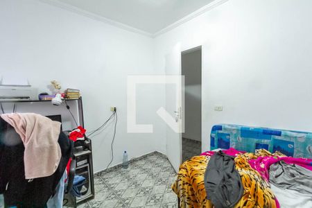 Casa à venda com 180m², 3 quartos e 2 vagas Casa à venda com 180m², 3 quartos e 2 vagasQuarto 2 da casa 2