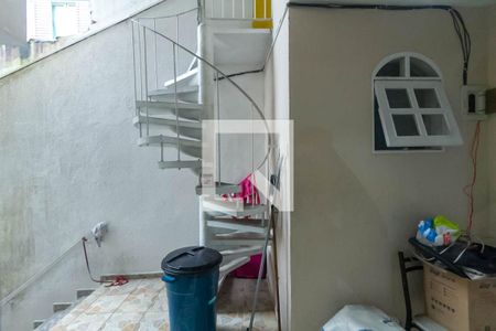 Casa à venda com 180m², 3 quartos e 2 vagas Casa à venda com 180m², 3 quartos e 2 vagasVista da Copa Casa 2