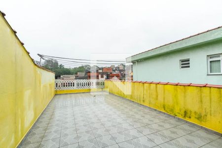 Casa à venda com 180m², 3 quartos e 2 vagas Casa à venda com 180m², 3 quartos e 2 vagasÁrea de Serviço