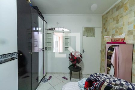 Casa à venda com 180m², 3 quartos e 2 vagas Casa à venda com 180m², 3 quartos e 2 vagasQuarto 1 da casa 2