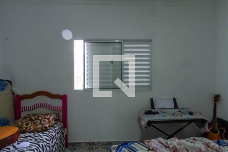 Casa à venda com 180m², 3 quartos e 2 vagas Casa à venda com 180m², 3 quartos e 2 vagasQuarto 3 da Casa 2