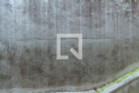 Casa à venda com 180m², 3 quartos e 2 vagas Casa à venda com 180m², 3 quartos e 2 vagasVista da Quarto 2 da casa 2