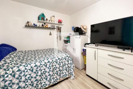 Apartamento para alugar com 120m², 3 quartos e 1 vagaSuite