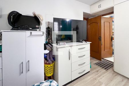 Apartamento para alugar com 120m², 3 quartos e 1 vagaSuite