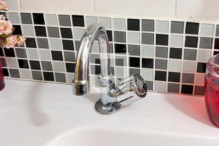 Apartamento para alugar com 120m², 3 quartos e 1 vagaBanheiro