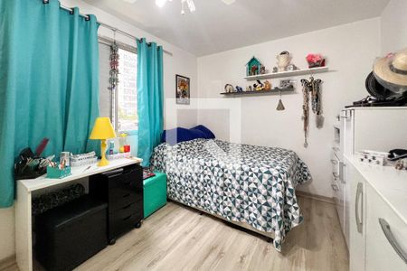 Apartamento para alugar com 120m², 3 quartos e 1 vagaSuite