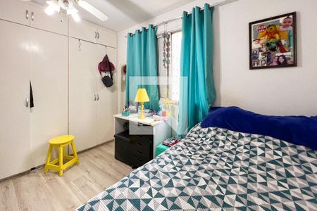 Apartamento para alugar com 120m², 3 quartos e 1 vagaSuite