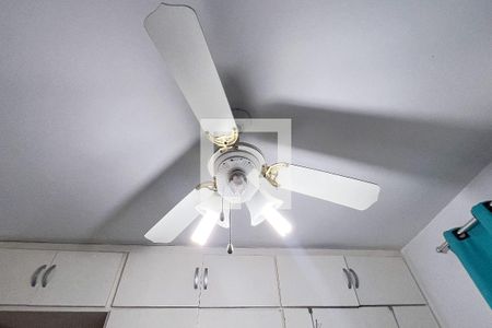 Apartamento para alugar com 120m², 3 quartos e 1 vagaSuite