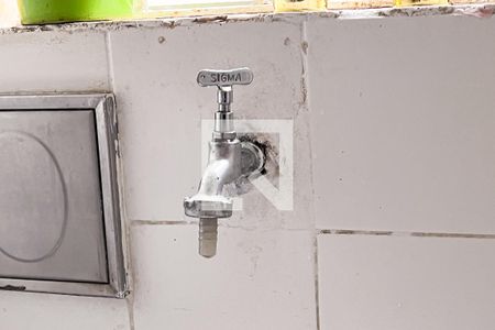 Apartamento para alugar com 120m², 3 quartos e 1 vagaÁrea de Serviço