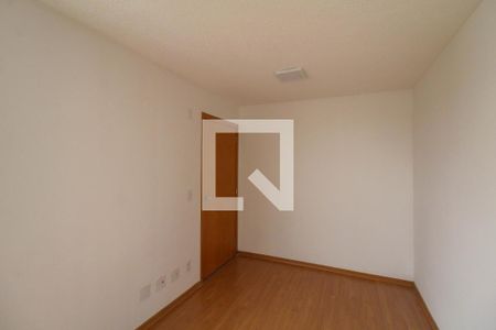 Sala de apartamento para alugar com 2 quartos, 49m² em Santa Cecília, Viamão