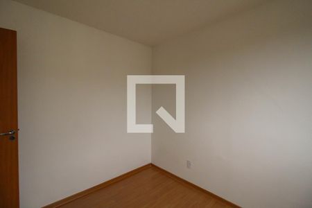 Quarto 2 de apartamento para alugar com 2 quartos, 49m² em Santa Cecília, Viamão