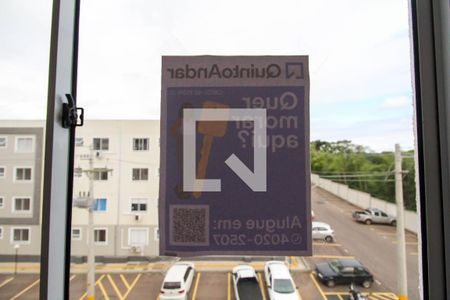 Apartamento para alugar com 49m², 2 quartos e 1 vaga Apartamento para alugar com 49m², 2 quartos e 1 vagaPlaca