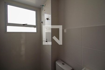 Quarto 1 de apartamento para alugar com 2 quartos, 49m² em Santa Cecília, Viamão