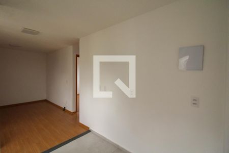 Apartamento para alugar com 49m², 2 quartos e 1 vaga Apartamento para alugar com 49m², 2 quartos e 1 vagaCozinha