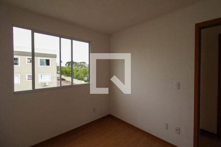 Quarto 2 de apartamento para alugar com 2 quartos, 49m² em Santa Cecília, Viamão