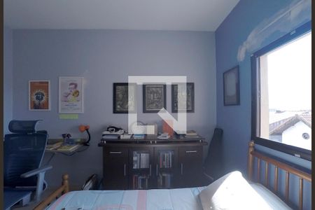 Casa para alugar com 245m², 3 quartos e 2 vagasQuarto 3