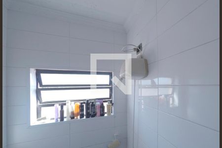 Casa para alugar com 245m², 3 quartos e 2 vagasChuveiro